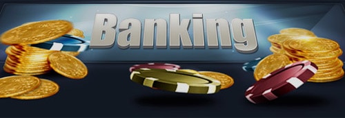банкинг казино
