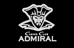 admiral Casino