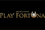 PlayFortuna Logo